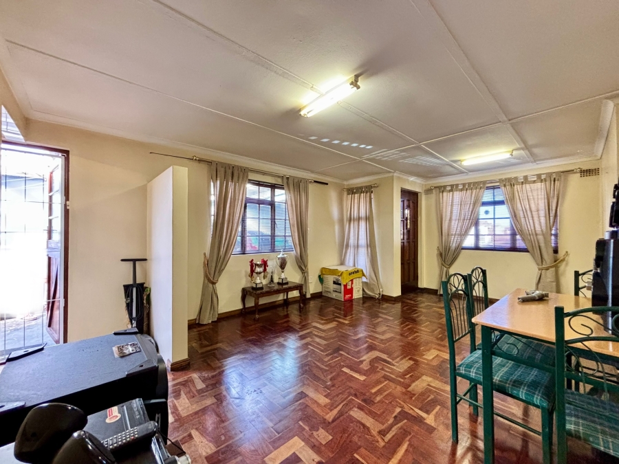 3 Bedroom Property for Sale in Portlands Western Cape
